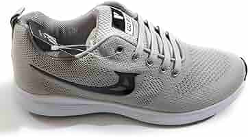 skechers women's ultra flex statements