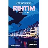 Rıhtım