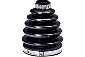 unigom 310273h.2 Kit auriculares lado rueda