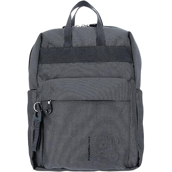 Bolsos Mandarina Duck Mujer Mochila Mandarina Duck MD 20 Estilo