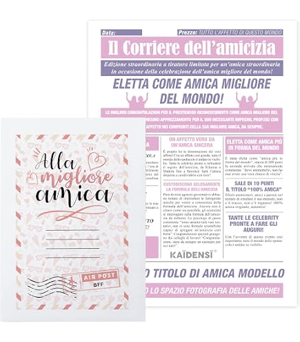 ZYMGUO Regalo per Colleghe Portachiavi A-Z con Iniziale per Colleghi Amica Portachiavi Regalo per Colleghi Che Va Via Grazie Pensione Regali per Collega e Amici Regalo Compleanno Natale Donna Uomo (A