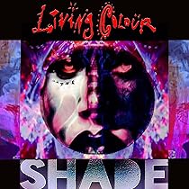 Vivid: Living Colour, Living Colour: Amazon.it: CD e Vinili}