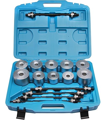 Zoekt u een grote lager drukset, persset? 70 tot 150mm Zoekt u een grote lager drukset, persset? 70 tot 150mm
