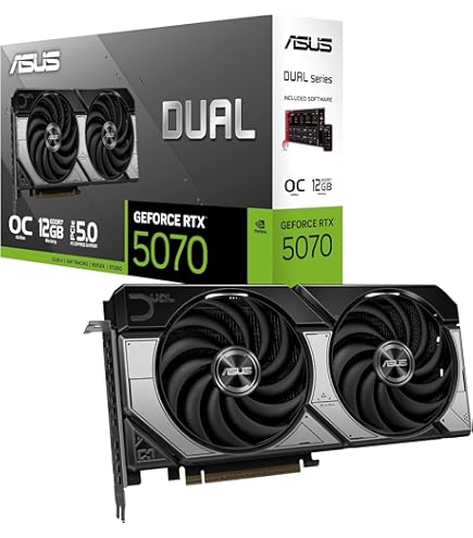 MSI GeForce RTX 3060 Ti VENTUS 2X 8GD6X OC Scheda Video