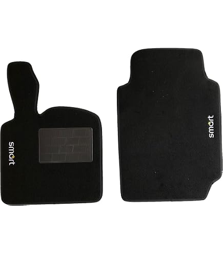 Tappeto auto moquette Italiano Lusso Maxi 4 pz acquista da OBI