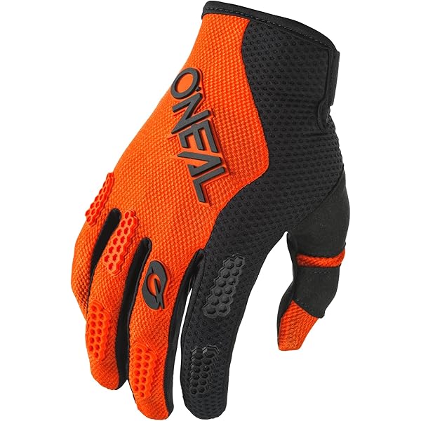 Lunettes De Protection O’NEAL Pour VTT Et Motocross - Lentille 3D Anti-buée, Confort Max - Modèle B-10 TWOFACE