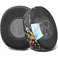 1Pair Earpads Ear Pads Cushion Earmuffs For Jabra ELITE 45H Evolve2 65 Headphones High Quality Headset Accessories I3905209119 1Pair Earpads Ear Pads Cushion Earmuffs For Jabra ELITE 45H Evolve2 65 Headphones High Quality Headset Accessories I3905209119