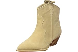 L37 HANDMADE SHOES Somebody Else - Ankle Boot Kobiety