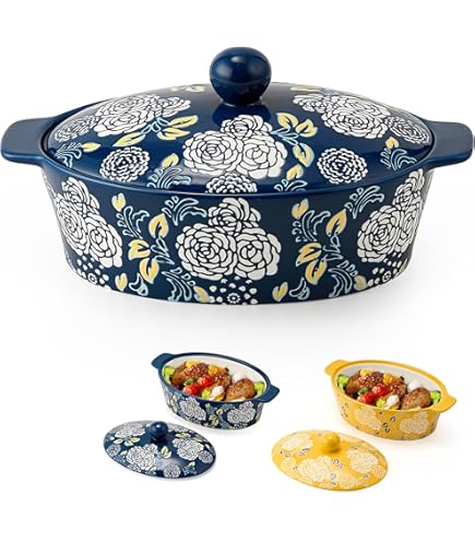 Plat À Gratin Luminarc Smart Cuisine Carré Blanc Verre 29 Cm  6 Unites 4899888585916