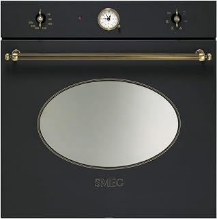 متشعب التسويق عبر محركات البحث كسر sf478x smeg - elkoinc.com