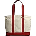 DailyObjects Field Tote Bag
