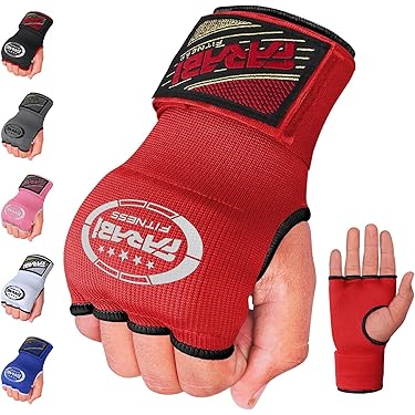 Rouleau Pour Bandes MMA | Support Acier Inoxydable Pour Bandes - Outil