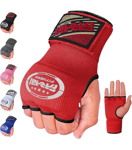 LEONE 1947 Piastra Per Ematomi - Argento, Taglia Unica, Per Primo Soccorso E Riduzione Lividi - Foto 3