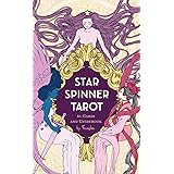 Star Spinner Tarot
