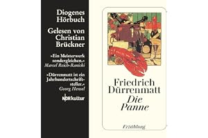 Die Panne