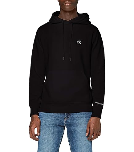 nike herren m nsw hoodie po flc club kapuzenpullover