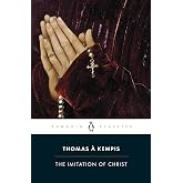 The Imitation of Christ