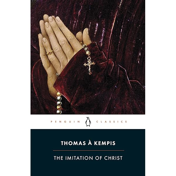 John of the Cross: Collected Works: Amazon.co.uk: John of the
