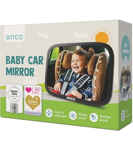 Junior Joy 16l Nappy Storage Pail With Secure Lid Handle | Tunisia