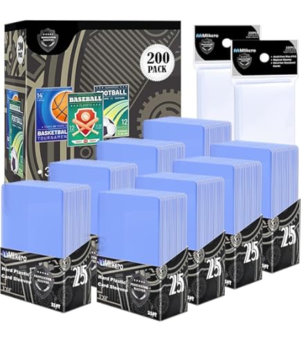 ancient gear card sleeves Insideck Yugioh Card Sleeves