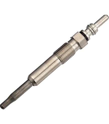 febi bilstein 37627 tirante con testina, dado e controdado, 1 unà