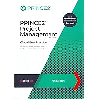 Managing successful projects with PRINCE2: Amazon.co.uk