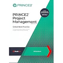 洋書 PRINCE2 7 Managing Successful Projects PRINCE2® 7 Managing Successful Projects – Zindiak