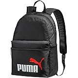 PUMA Rucksack Phase Daybag Statement Edition