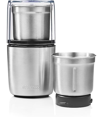 Watshome hakmolen 200 watt aanbieding bij Kruidvat