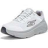 Skechers Skechers Men's Max Cushioning Endeavour Sneaker Spor AyakkabıErkek