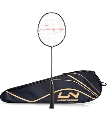 ゆん Yuken SRCG-06-H-41 One way Restrictors, Threaded Connection