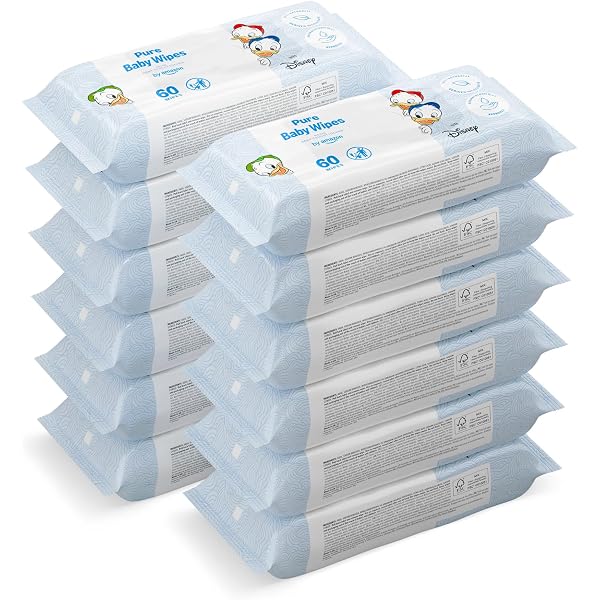 DEANIC Riduttore WC Bambini Per Ragazzi E Ragazze, Riduttore WC Per Bambini Con Scaletta, Adatto Per Bambini Da 1 A 6 Anni, Con 2 Cuscini E 1 Spazzola (Grigio - 7
