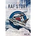 The Raf Story [DVD]