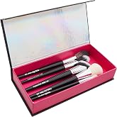 Nascita Nascita Pro Detail Makeup Brush Set