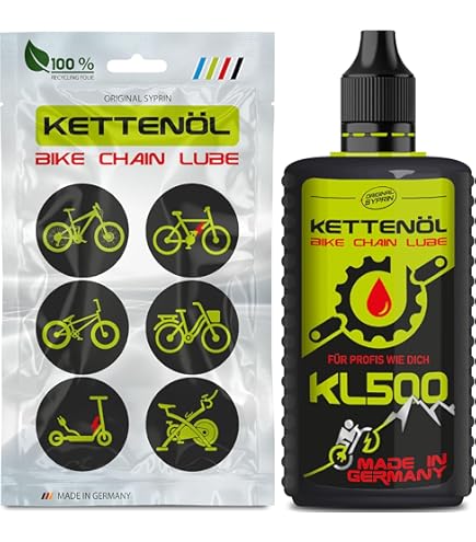 Als je 50 cent per fles terugkrijgt, stimuleert dat het recyclen
