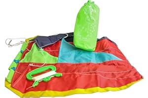 Pocket Kite by House of Marbles