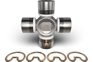 Spicer 5-1350X U-Joint Kit 1350/SPL30 Series (OSR)