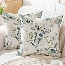 Kussenhoes 40x40 Cm Fluweel Petrolblauw - Set Van 2 Met Ritssluiting