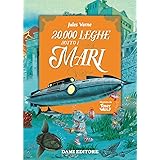 20.000 leghe sotto i mari