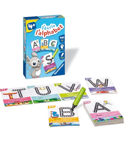 Lexibook Paw Patrol - Laptop Educativa Y Bilingüe Español | Cuotas sin Lexibook Paw Patrol - Laptop Educativa Y Bilingüe Español | Cuotas sin