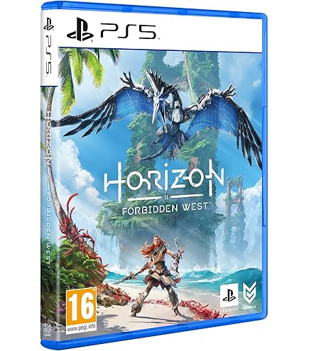 SONY - ＰＳ５　Ghost of Tsushima DIRECTOR’S CUT Ghost Of Tsushima Director's Cut (PS5) : Amazon.co.uk: PC