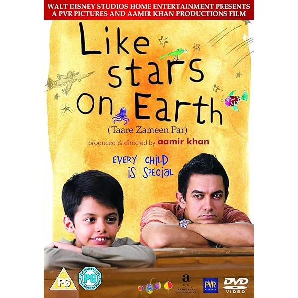 3 Idiots : Amazon.nl: DVD & Blu-ray
