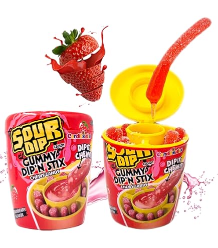 Kracie Popin' Cookin' kit soft donuts DIY candy : Amazon.in