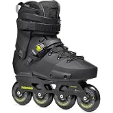 Roller Skates Twister XT Size: 42