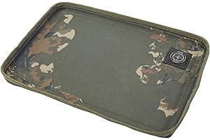 Nash Scope Ops Small Tackle Tray