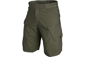 Helikon-Tex Herren Cargo-Shorts