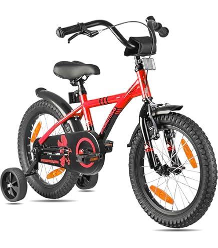 自転車本体 KTM RADICAL KIDS TRAINING BIKE KTM Kids Training Bike - KTM Twins