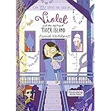 Violet and the Mystery of Tiger Island (Volume 5)