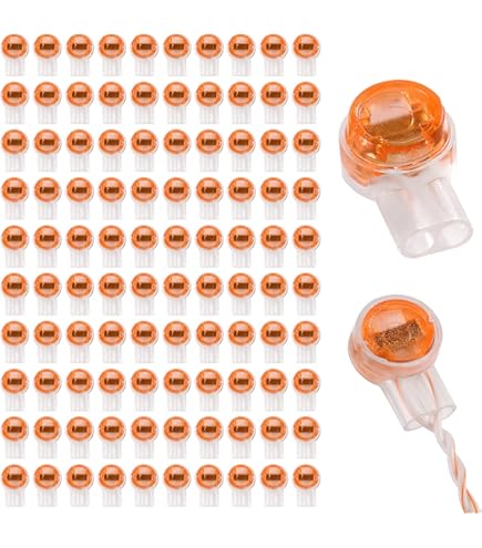 120