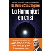 La Humanitat en crisi: La Supraconsci&egrave;ncia &eacute;s l'oportunitat per al canvi (NO FICCI&Oacute; COLUMNA)